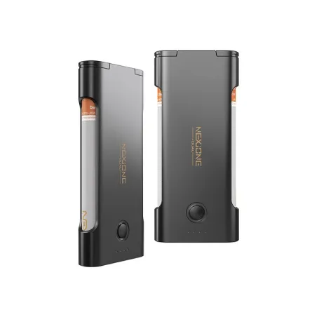 Nexi Dual