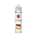 Le Tiramisu