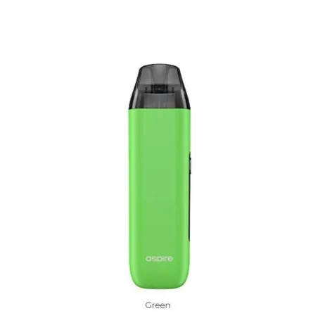 Minican 3 Pro