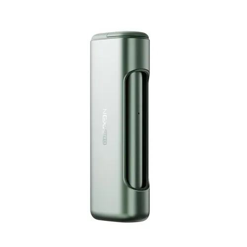 Nexi Pro (pen + powerbank)