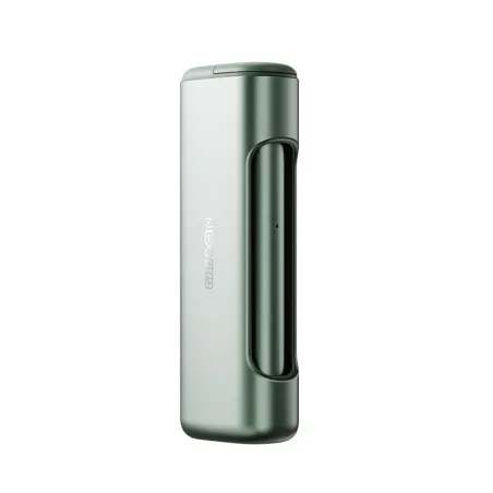 Nexi Pro (pen + powerbank)
