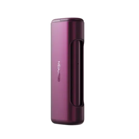 Nexi Pro (pen + powerbank)