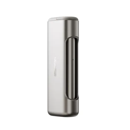 Nexi Pro (pen + powerbank)