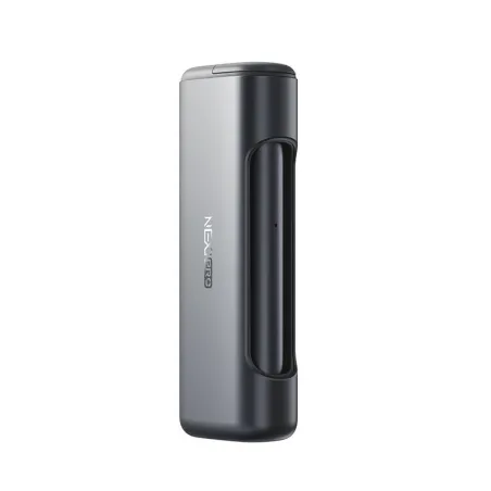 Nexi Pro (pen + powerbank)