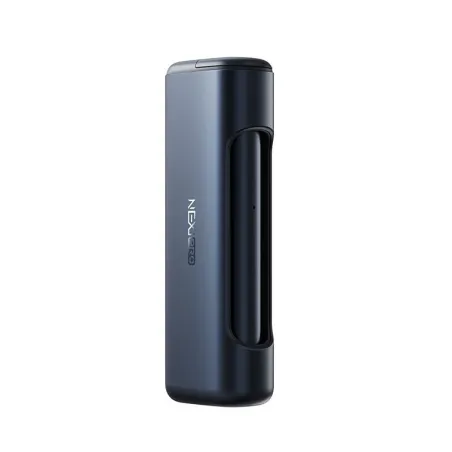 Nexi Pro (pen + powerbank)