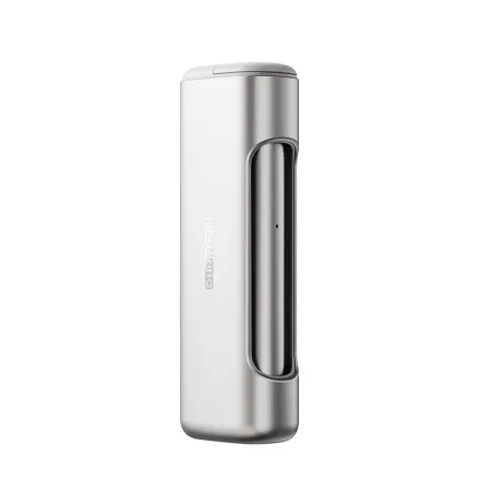 Nexi Pro (pen + powerbank)