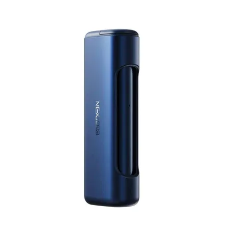 Nexi Pro (pen + powerbank)