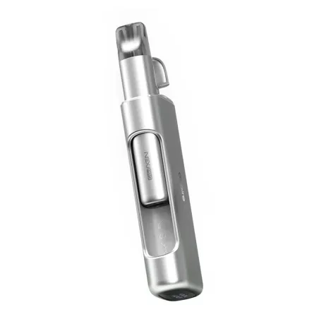 Nexi Pro (pen + powerbank)