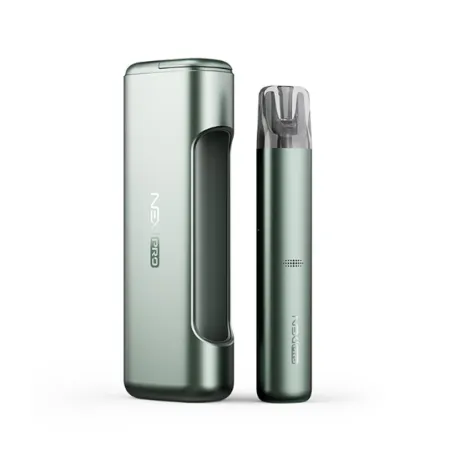 Nexi Pro (pen + powerbank)