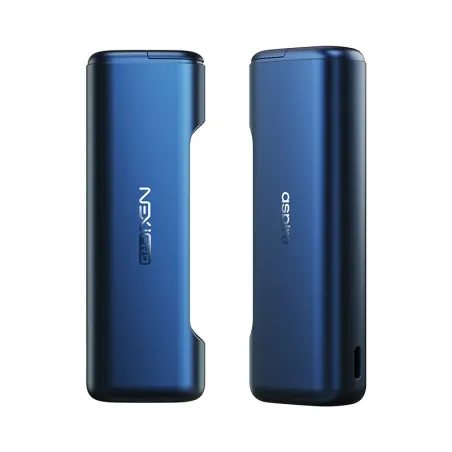 Nexi Pro (pen + powerbank)