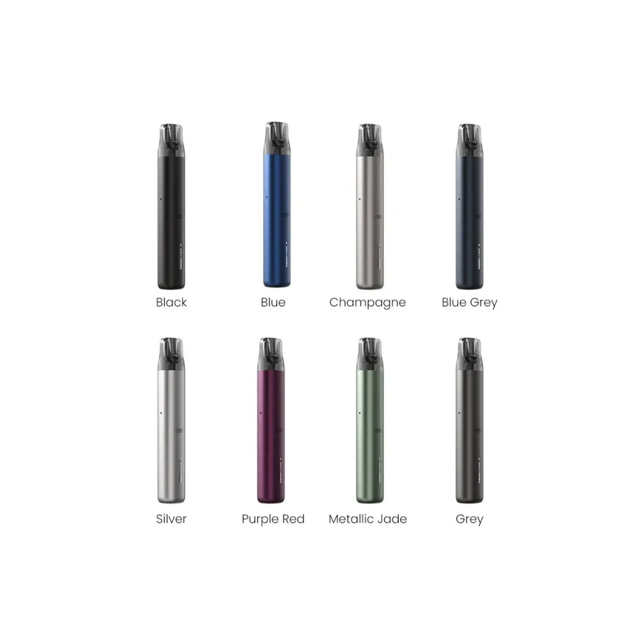Nexi Pro Pen 350 mAh (sans powerbank)