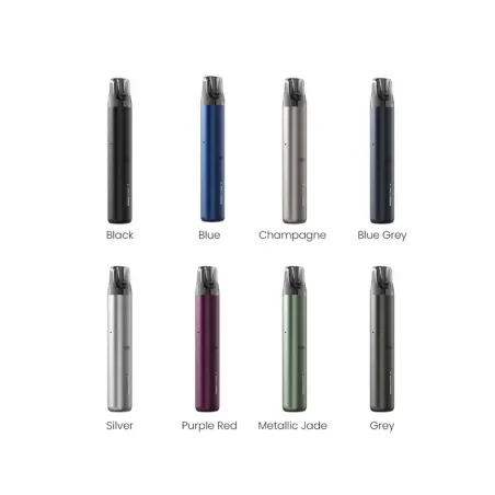 Nexi Pro Pen 350 mAh (sans powerbank)