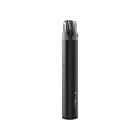Nexi Pro Pen 350 mAh (sans powerbank)