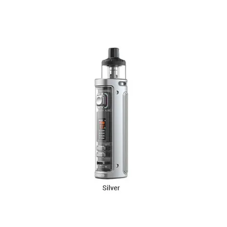 Veynom LX