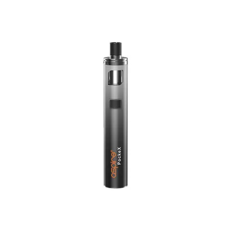 PockeX AIO Anniversary Edition