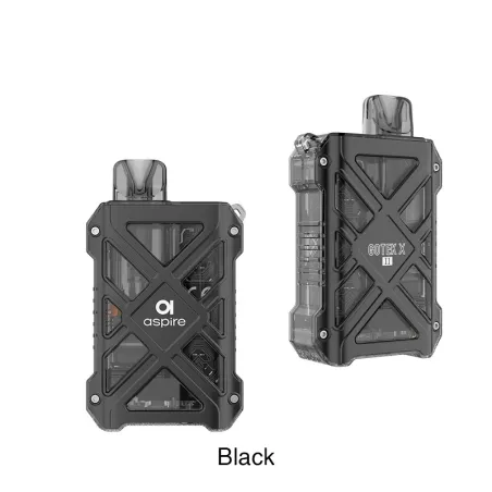 Gotek X II