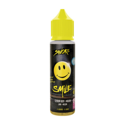 Smile V2
