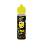 Smile V2