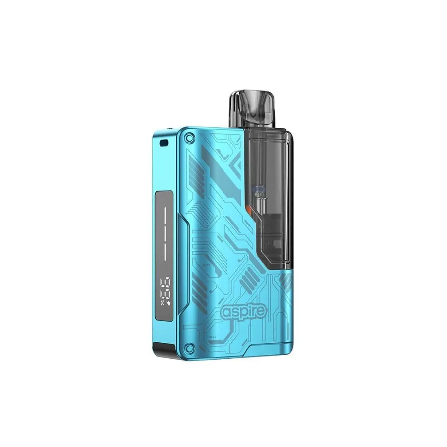 Gotek Pro II
