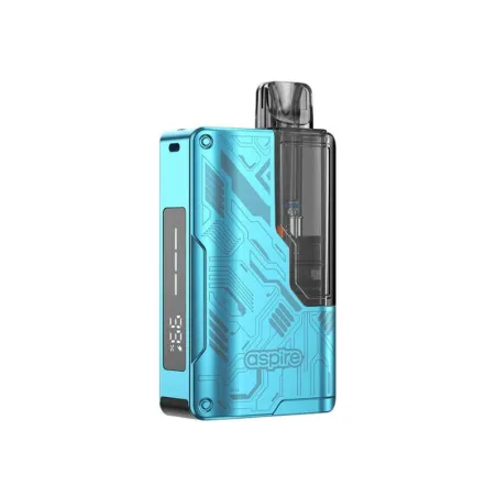 Gotek Pro II