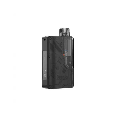 Gotek Pro II