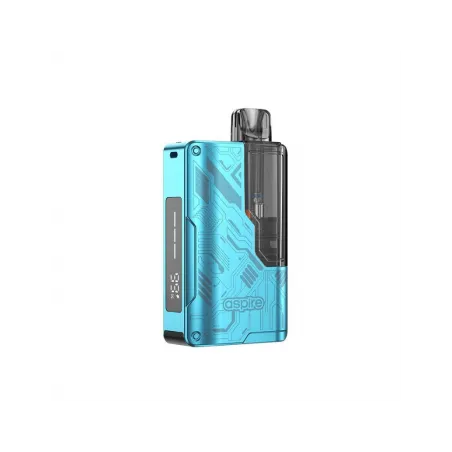 Gotek Pro II