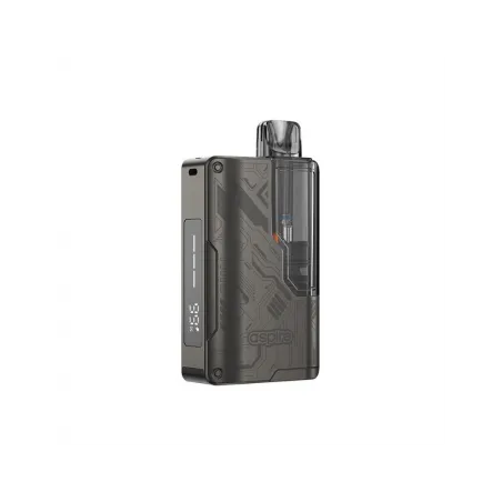 Gotek Pro II