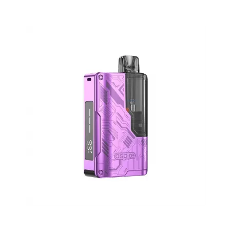 Gotek Pro II