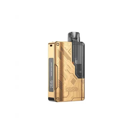 Gotek Pro II
