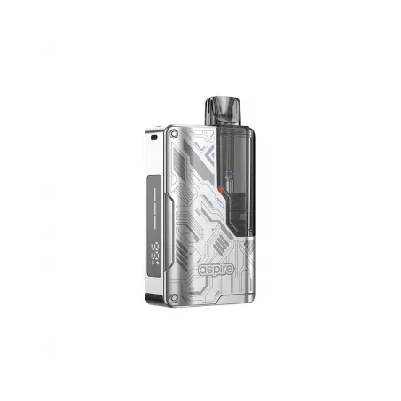 Gotek Pro II