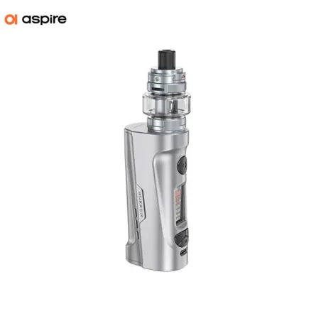 Boxxer 80 W