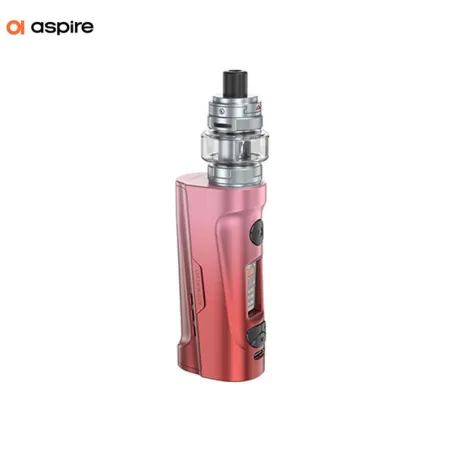 Boxxer 80 W