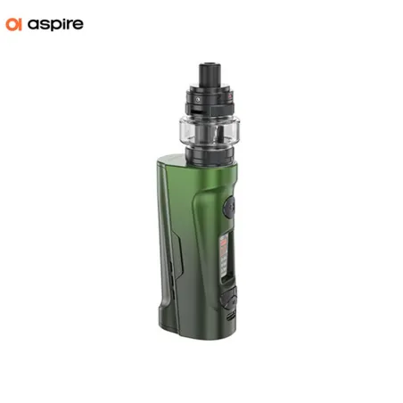 Boxxer 80 W