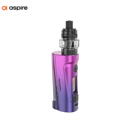 Boxxer 80 W