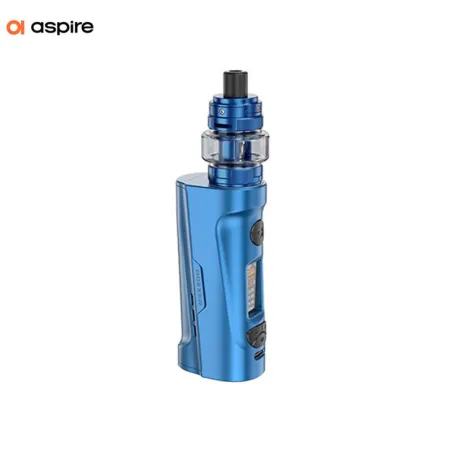 Boxxer 80 W