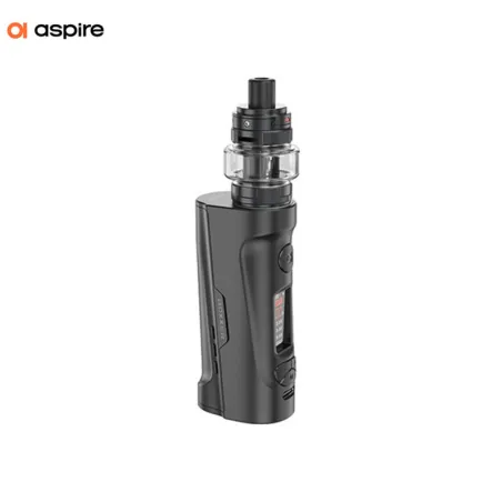 Boxxer 80 W