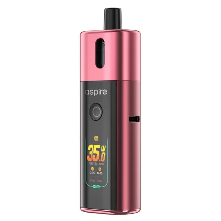 Fluffi Pro