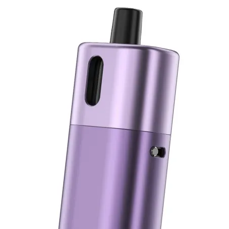 Fluffi Pro