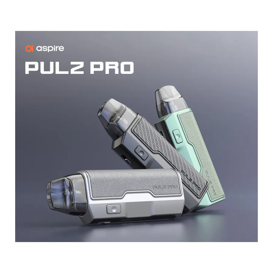 Pulz Pro
