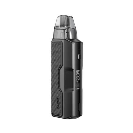 Pulz Pro