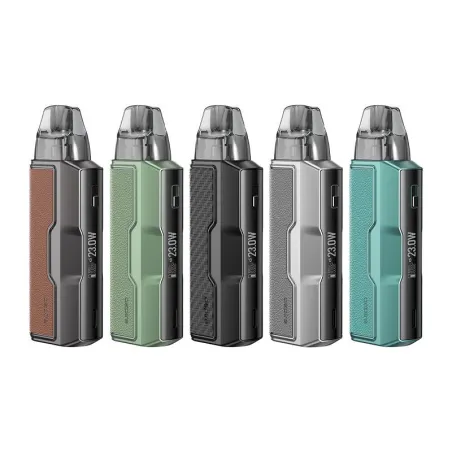 Pulz Pro