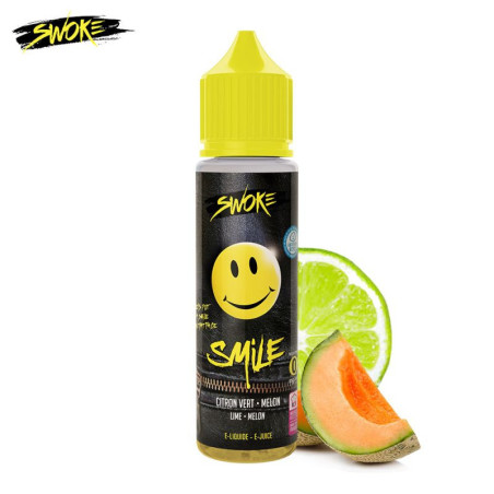 Smile V2