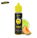 Smile V2