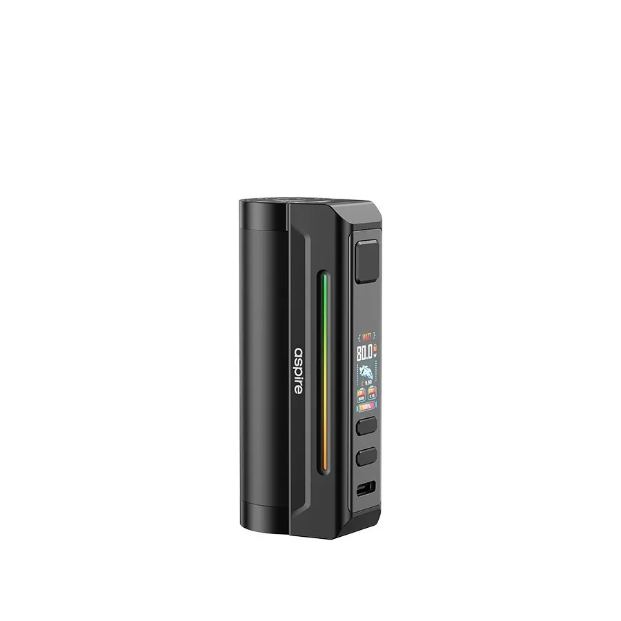 Zelos X80