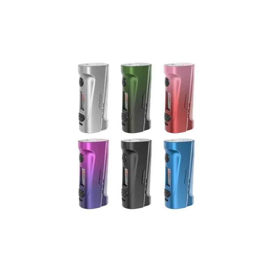 Boxxer 80 W