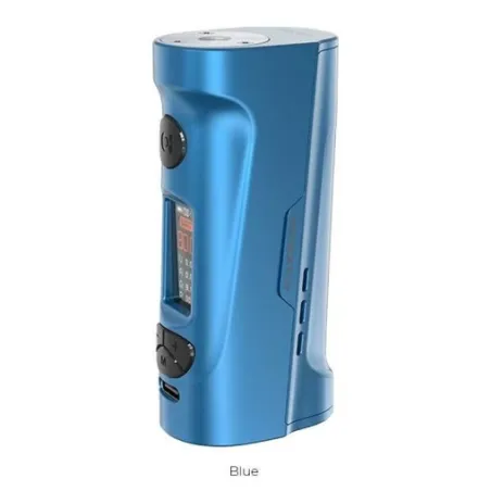 Boxxer 80 W