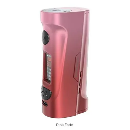 Boxxer 80 W