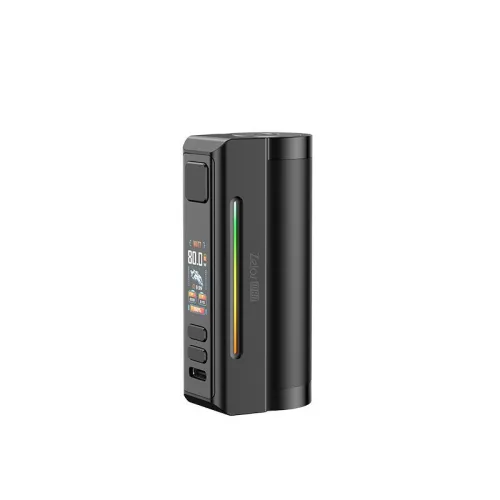 Zelos M80