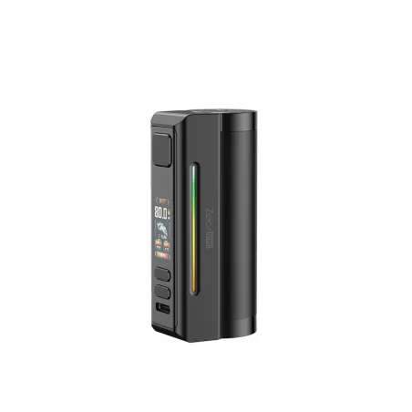 Zelos M80