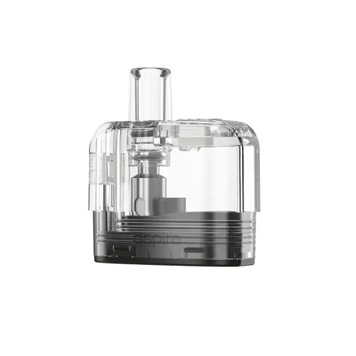 Fanssy 5 ml